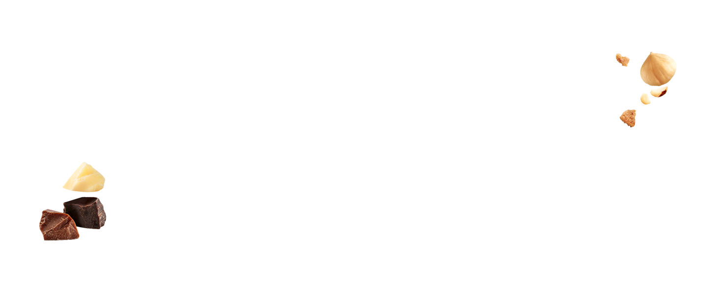 sfondo-hp-nocciole-cioccolato