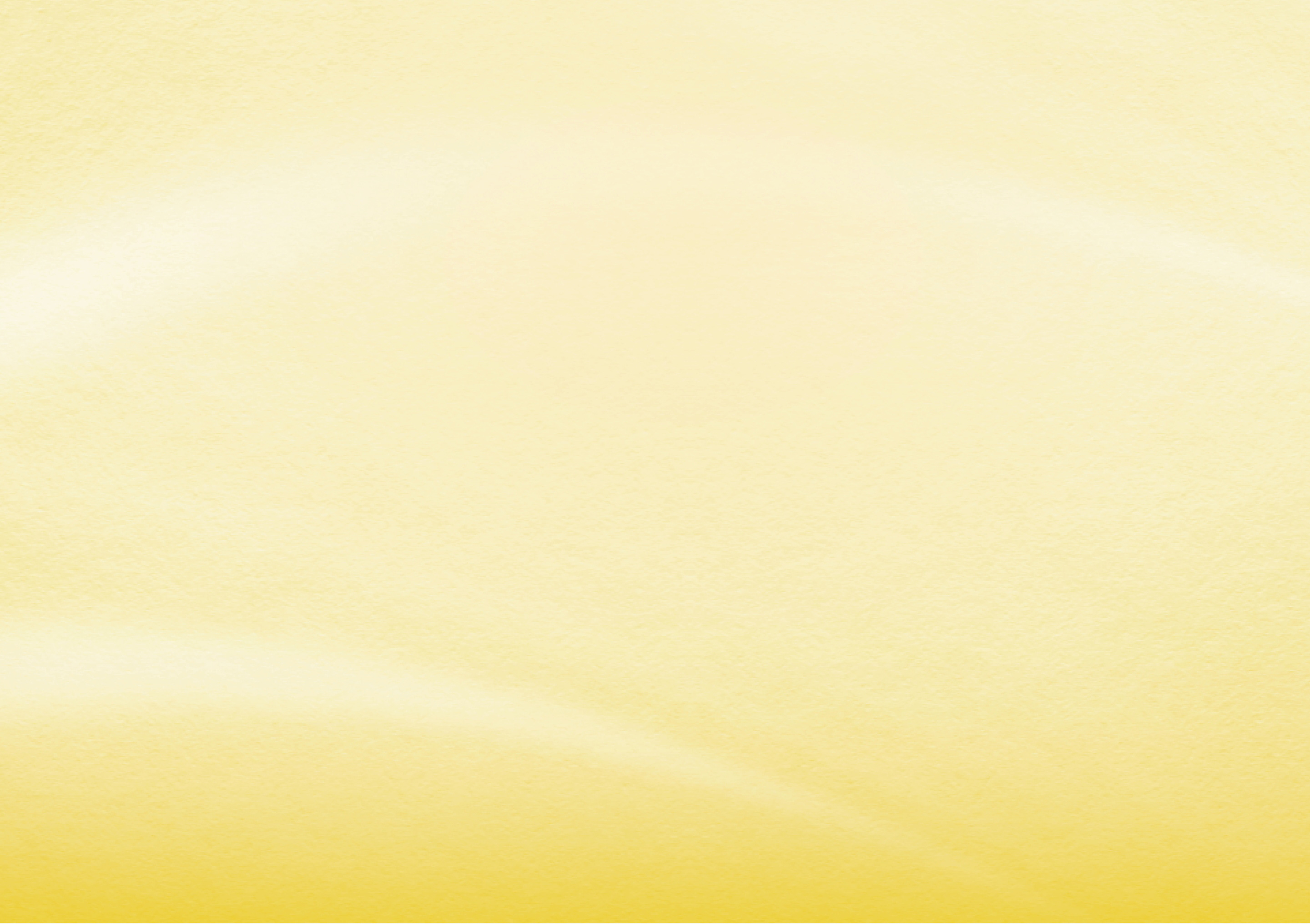 background-aperitif