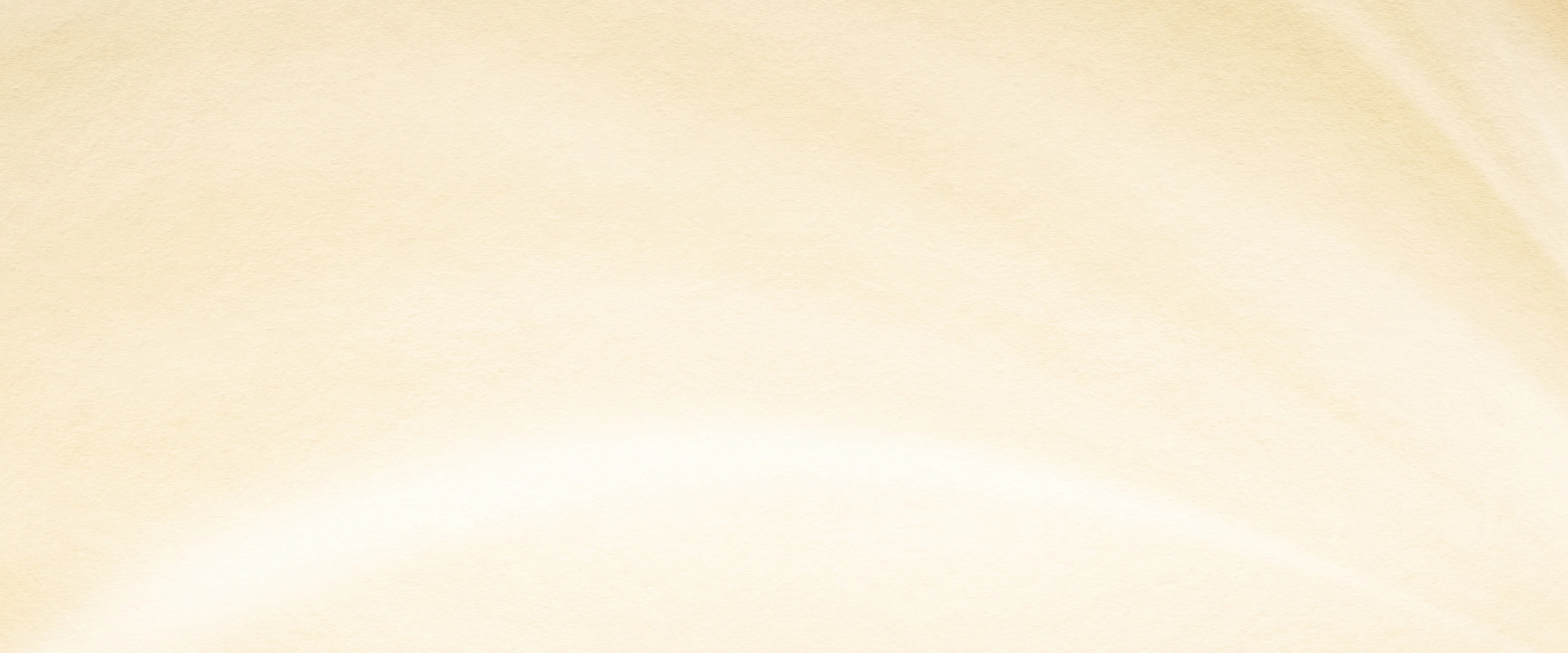 background-assortments