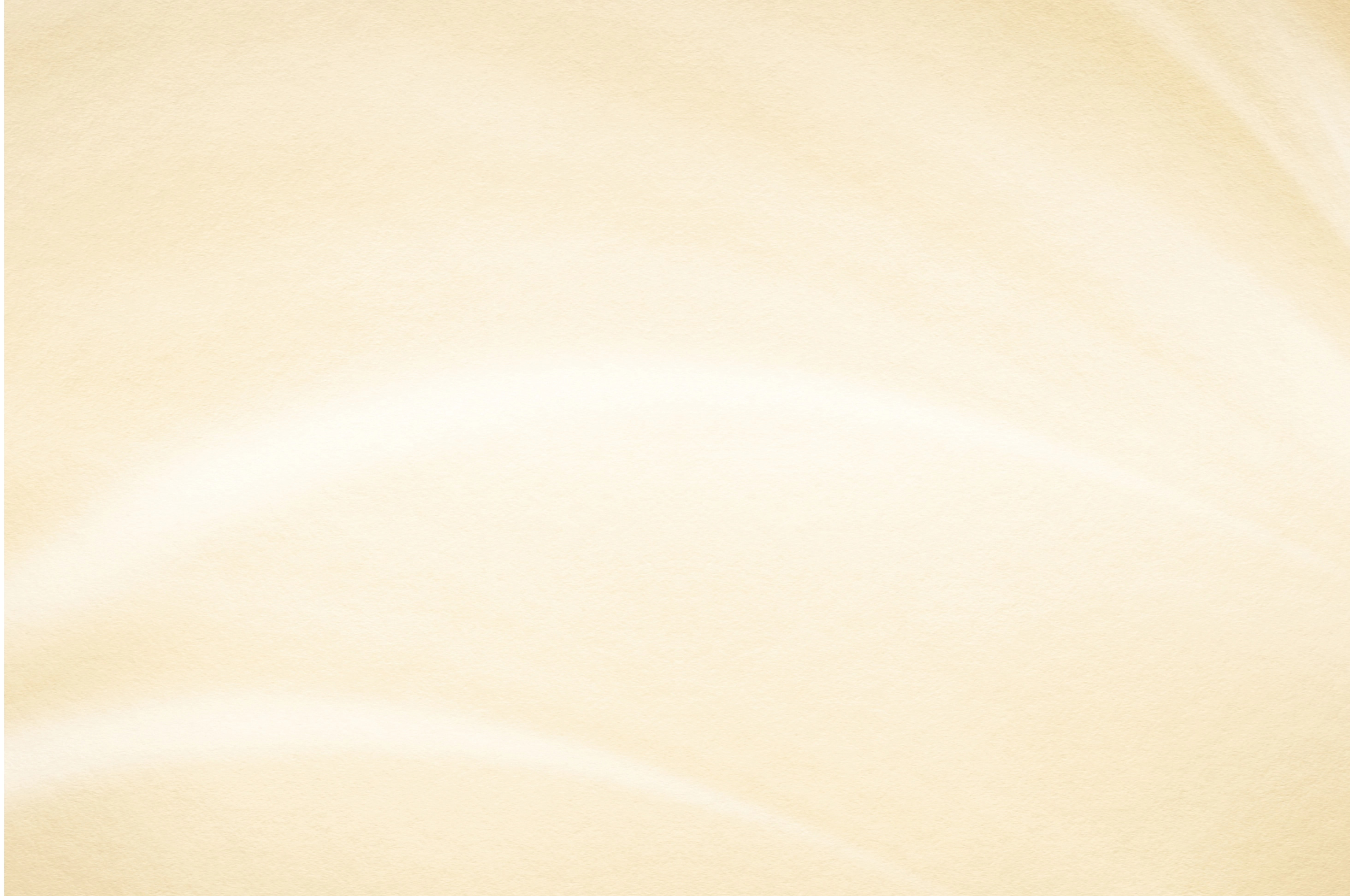 background-assortments