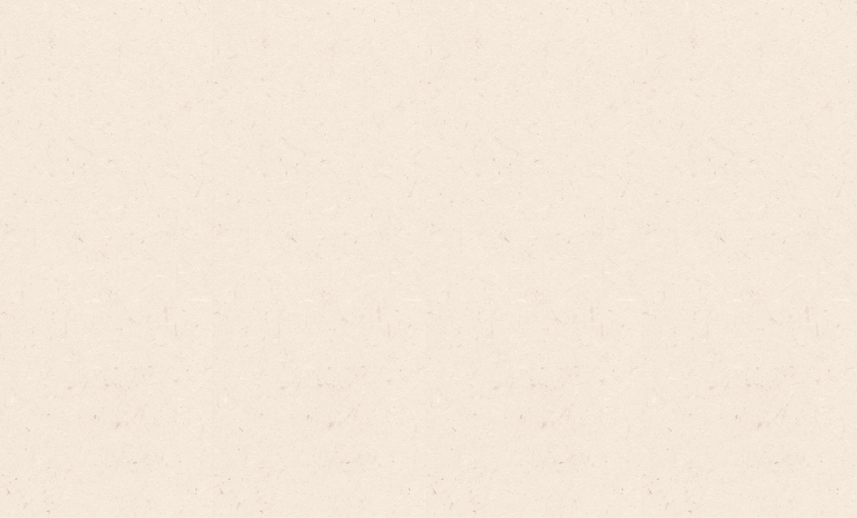 background-biscuits