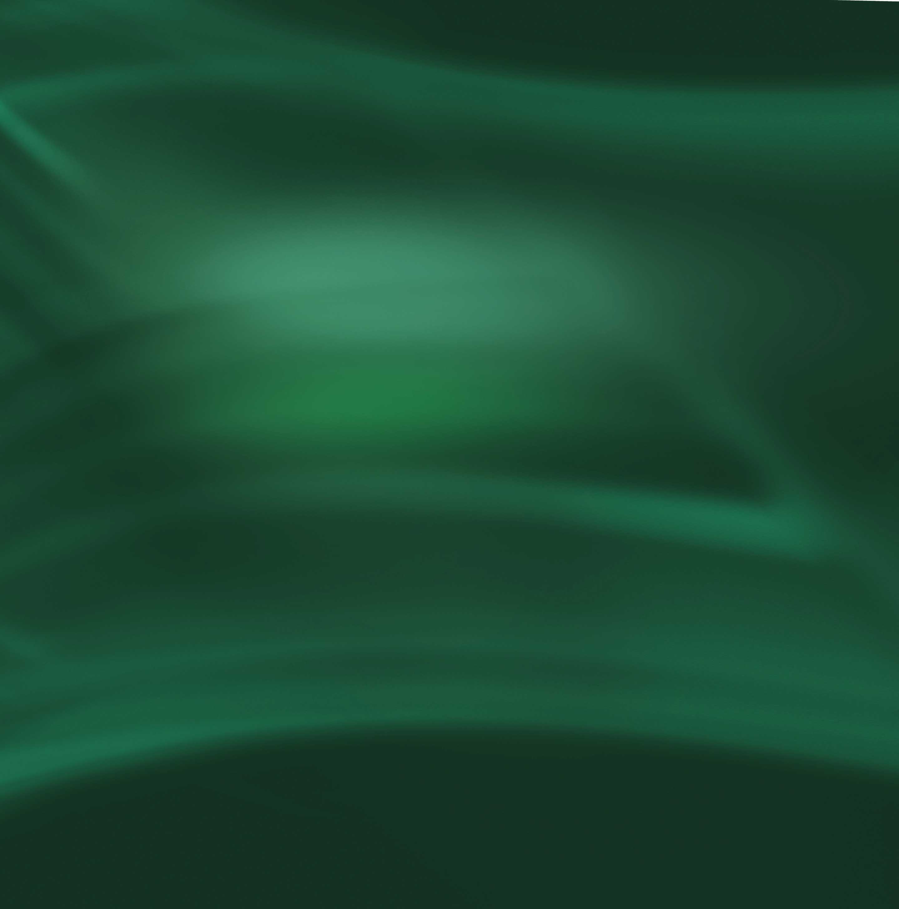 background-our-biscuits