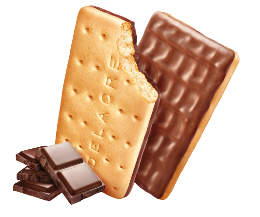OTHER BISCUITS