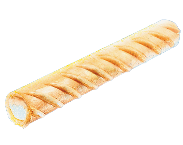 Bâtons Gouda