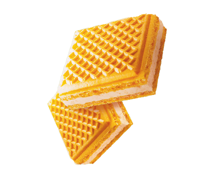 Canasta Gouda