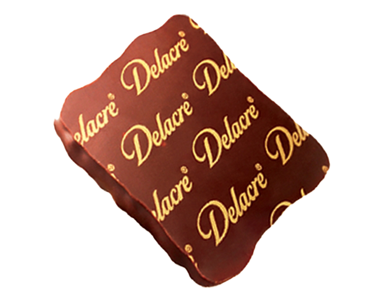 Assortiments_OBSESSION-single