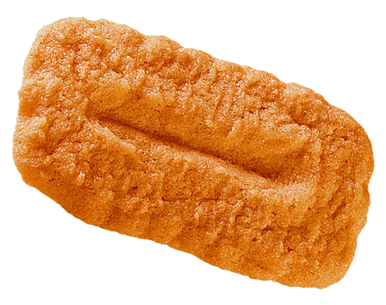 assortiments_supreme