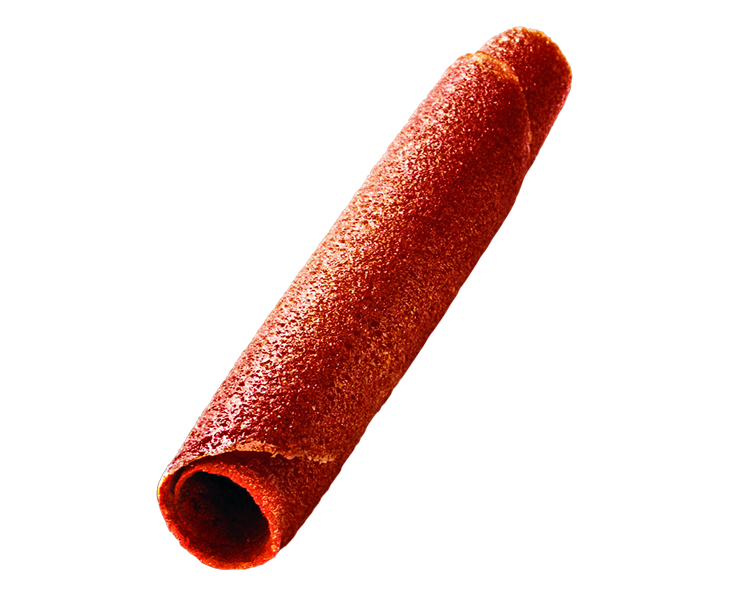 Cigarettes Russes Cacao