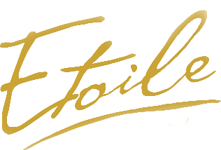 Etoile Logo Etoile Logo