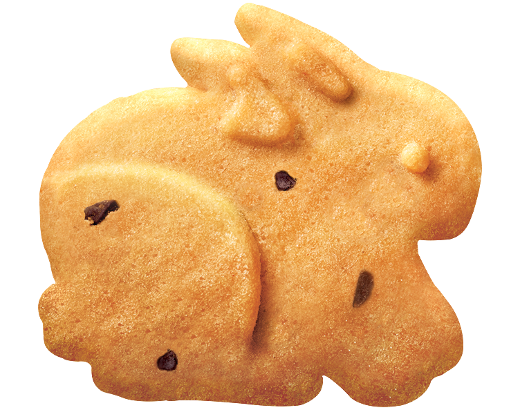 etoile_easter_biscuits_bunny
