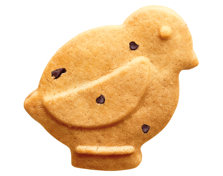 etoile_easter_biscuits_chick