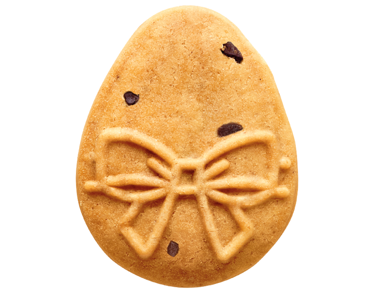 etoile_easter_biscuits_egg