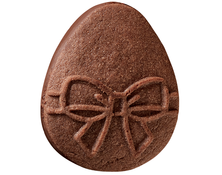 OEUF-CHOCO-single OEUF-CHOCO-single