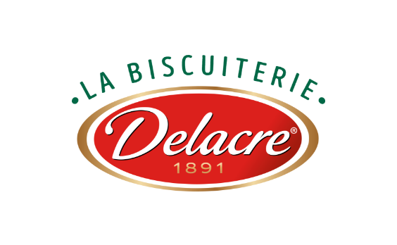 la-biscuiterie-logo-hp-def
