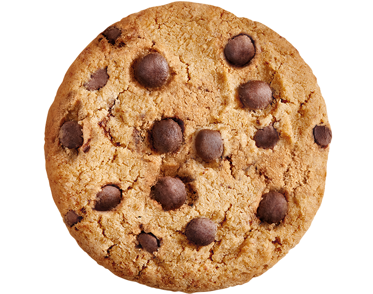 Cookies Classique Cookies Classique
