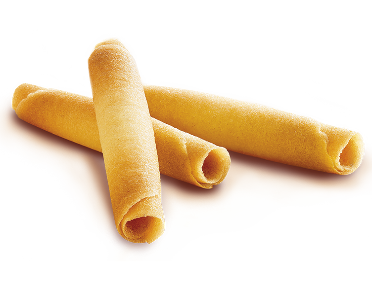 cigarette russe biscuit Cigarettes Russes Biscuits Cigarettes Russes DELACRE :