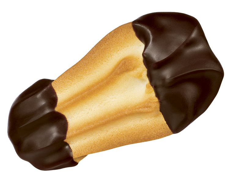 LesClassiques_MARQUISETTE_single