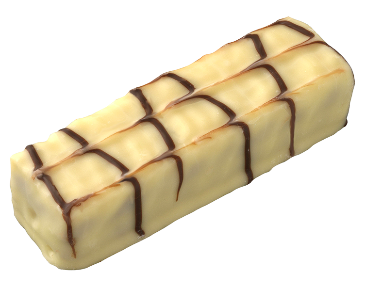 LesClassiques_NORDICA_single