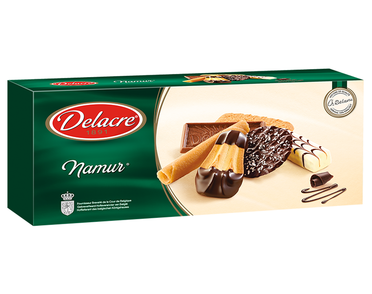 Namur