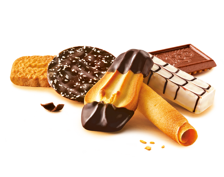 Namur Namur