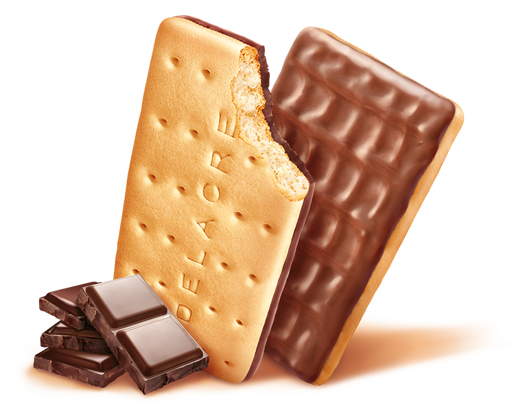 Gâteau Chocolat