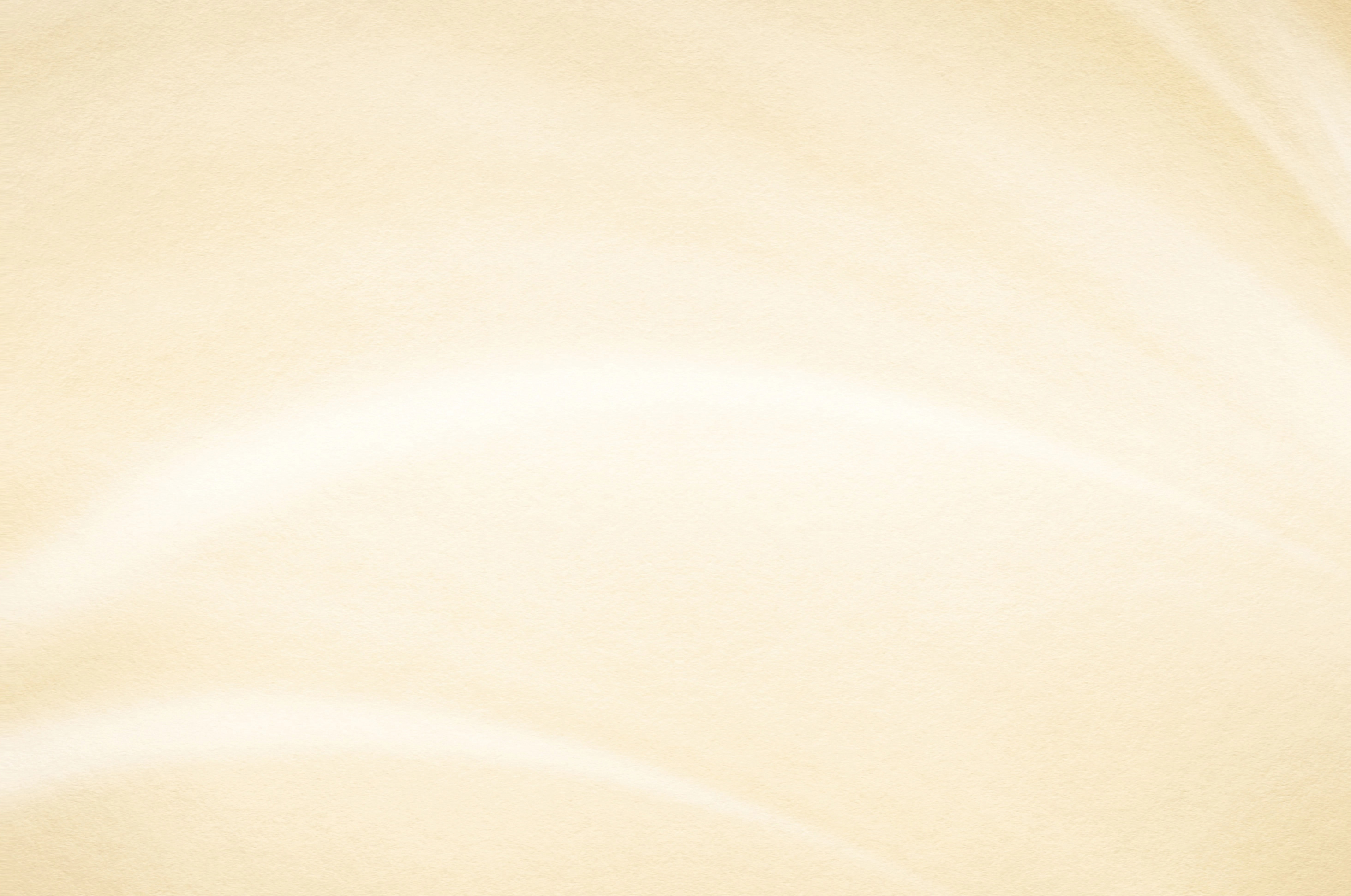 background-hub-box