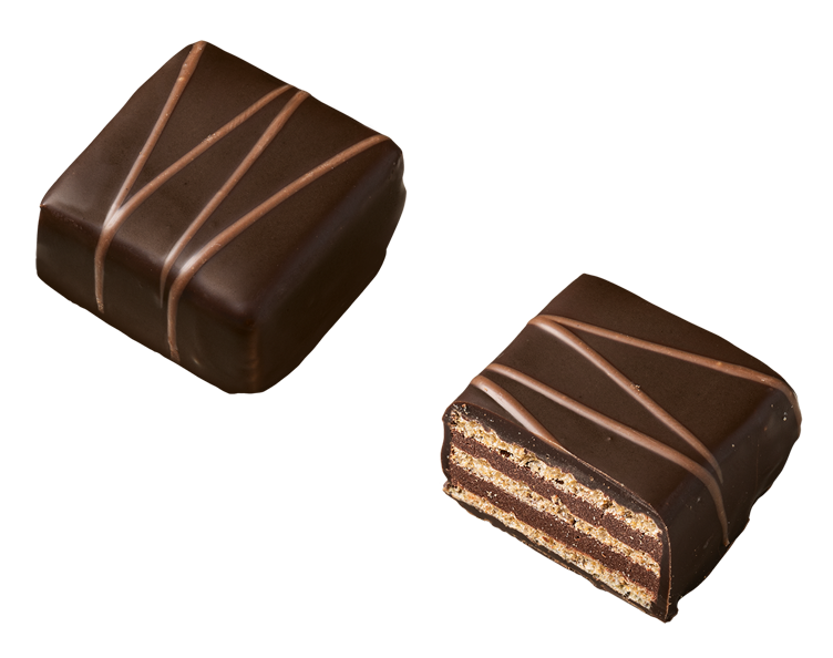 carre-croustillant-sfuso