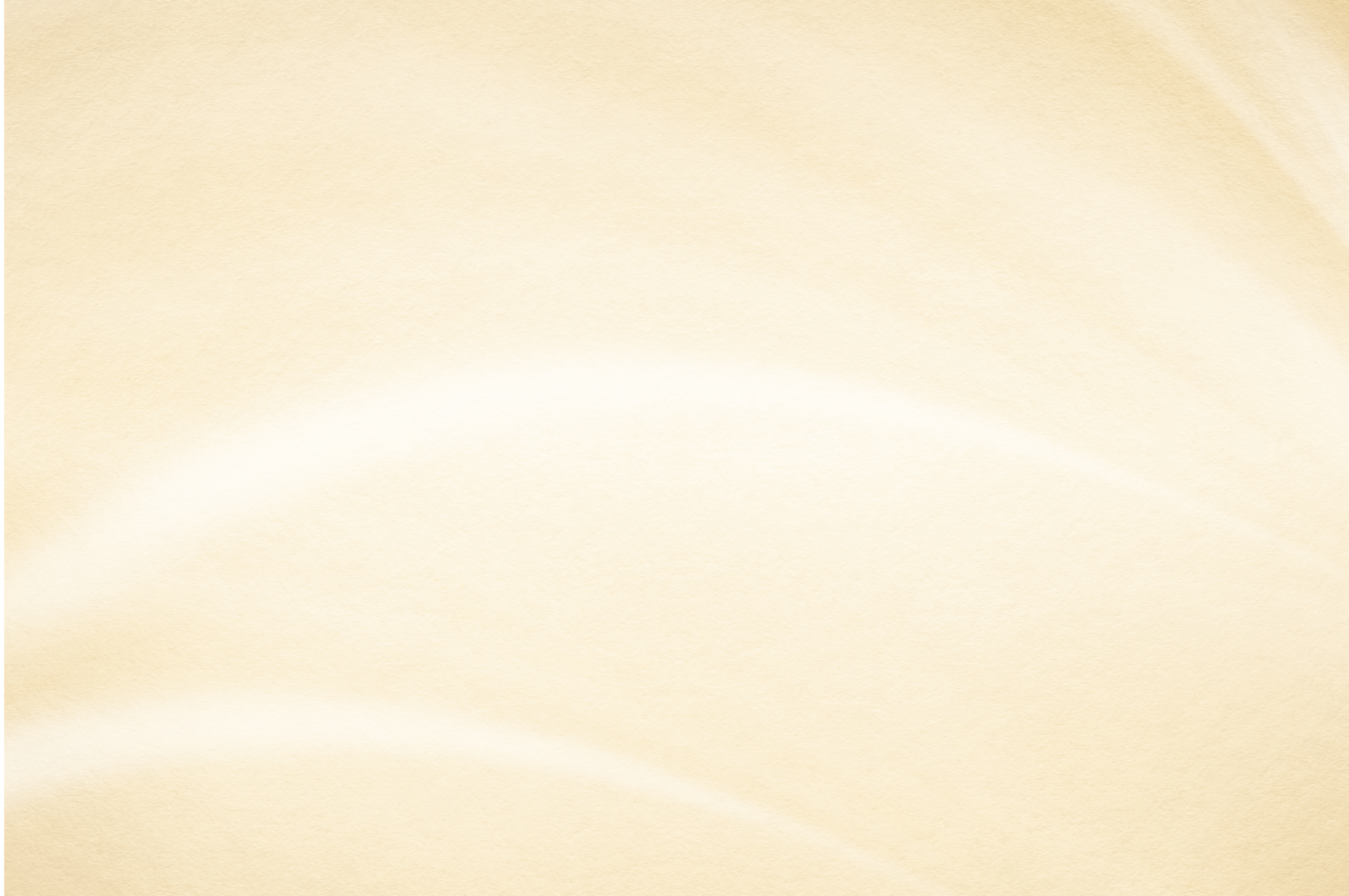 Fond Beige