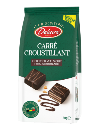 Carré