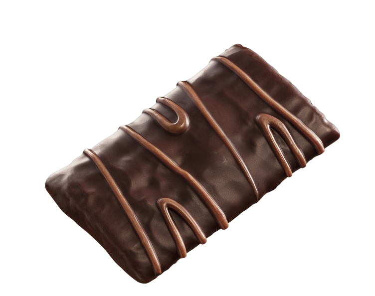 Cannelle