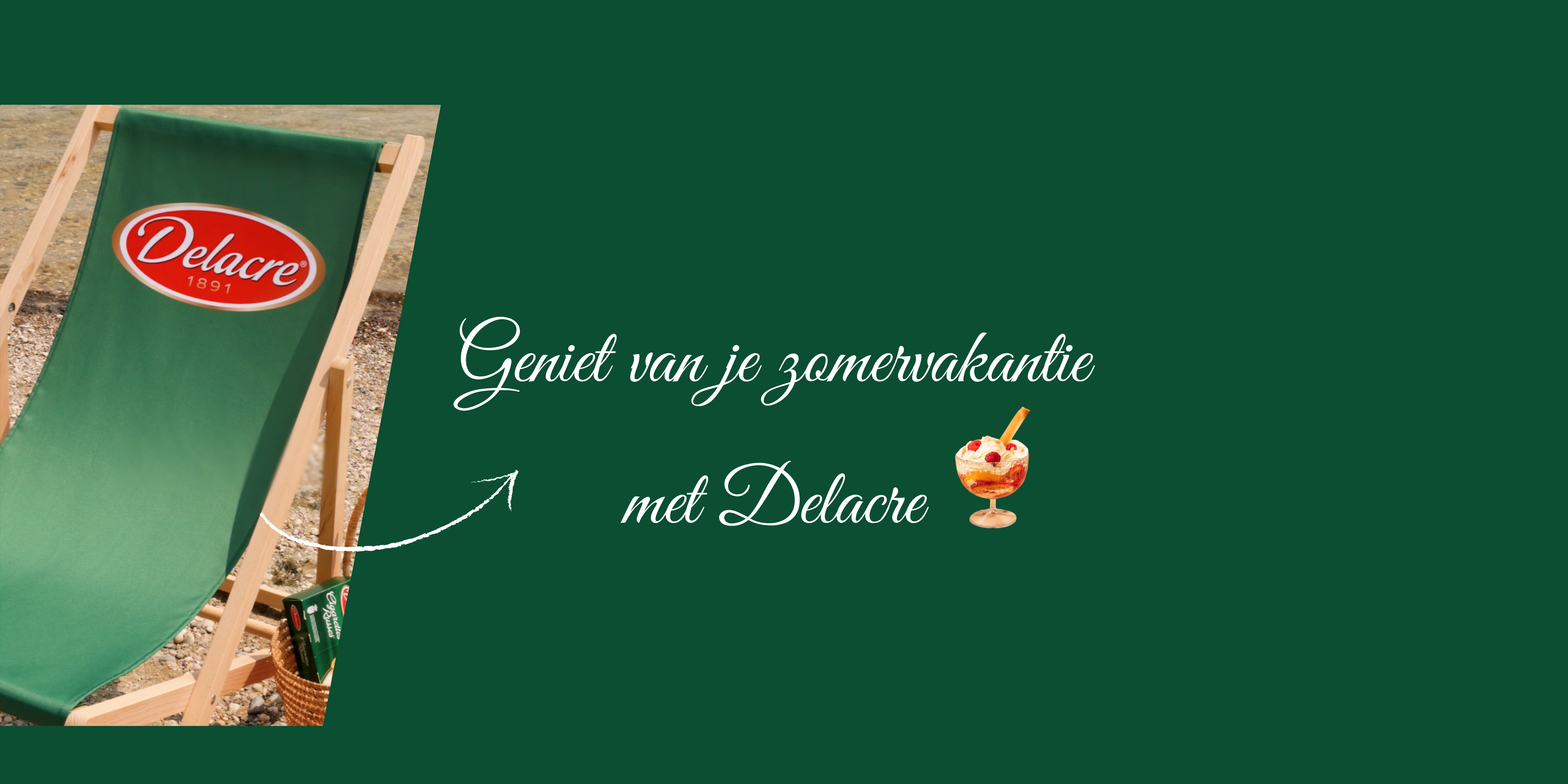 Summer NL