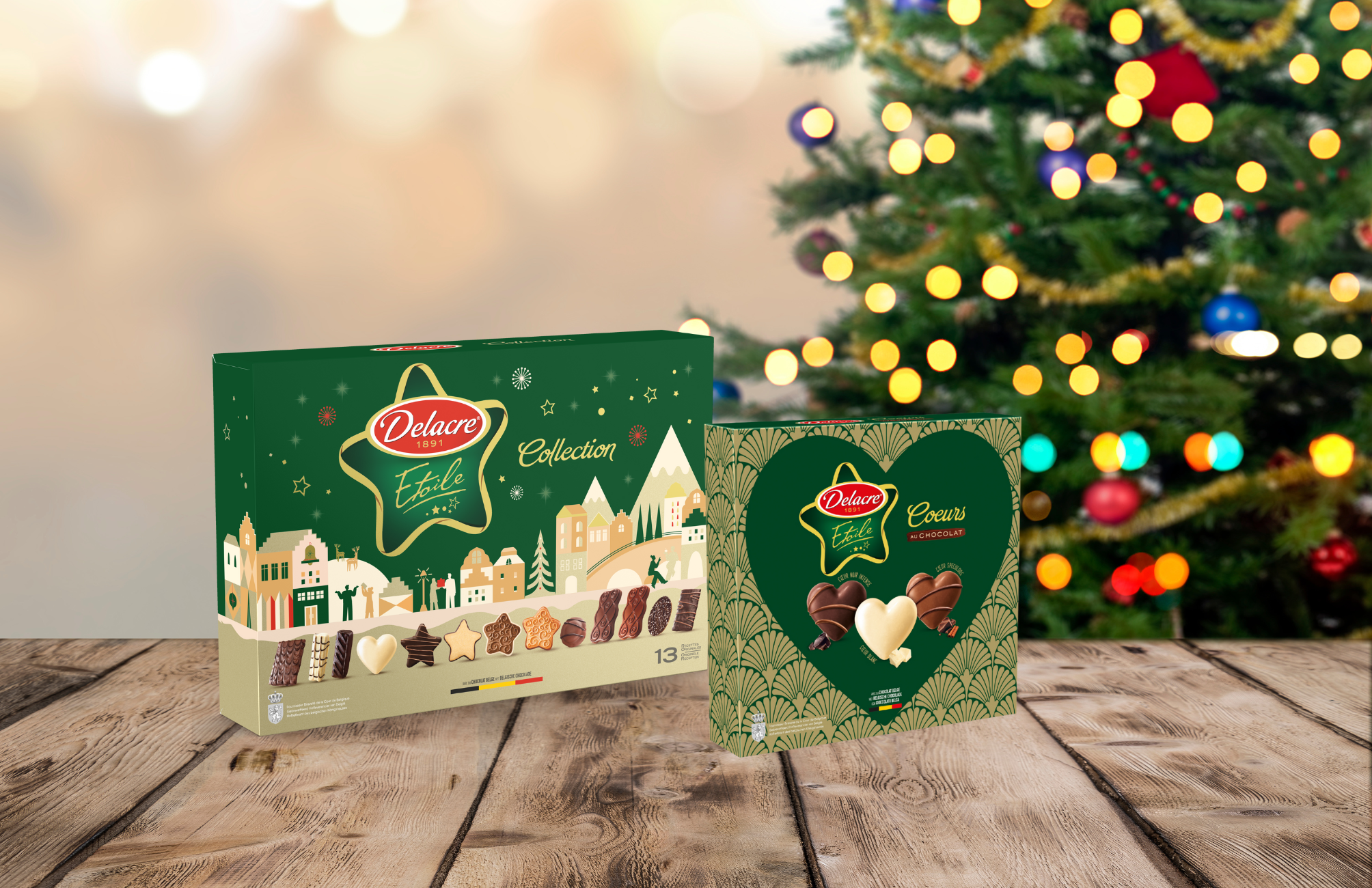 Article Banner NEW EOY25