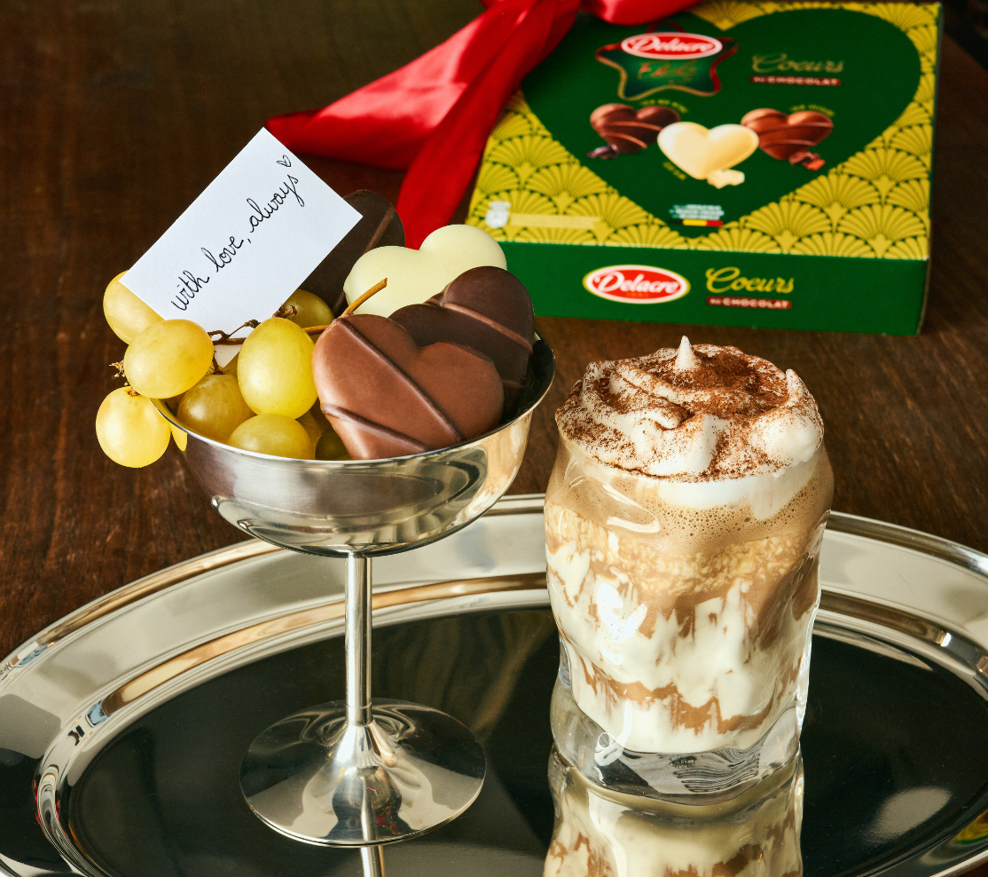 Article Image NEW EOY25