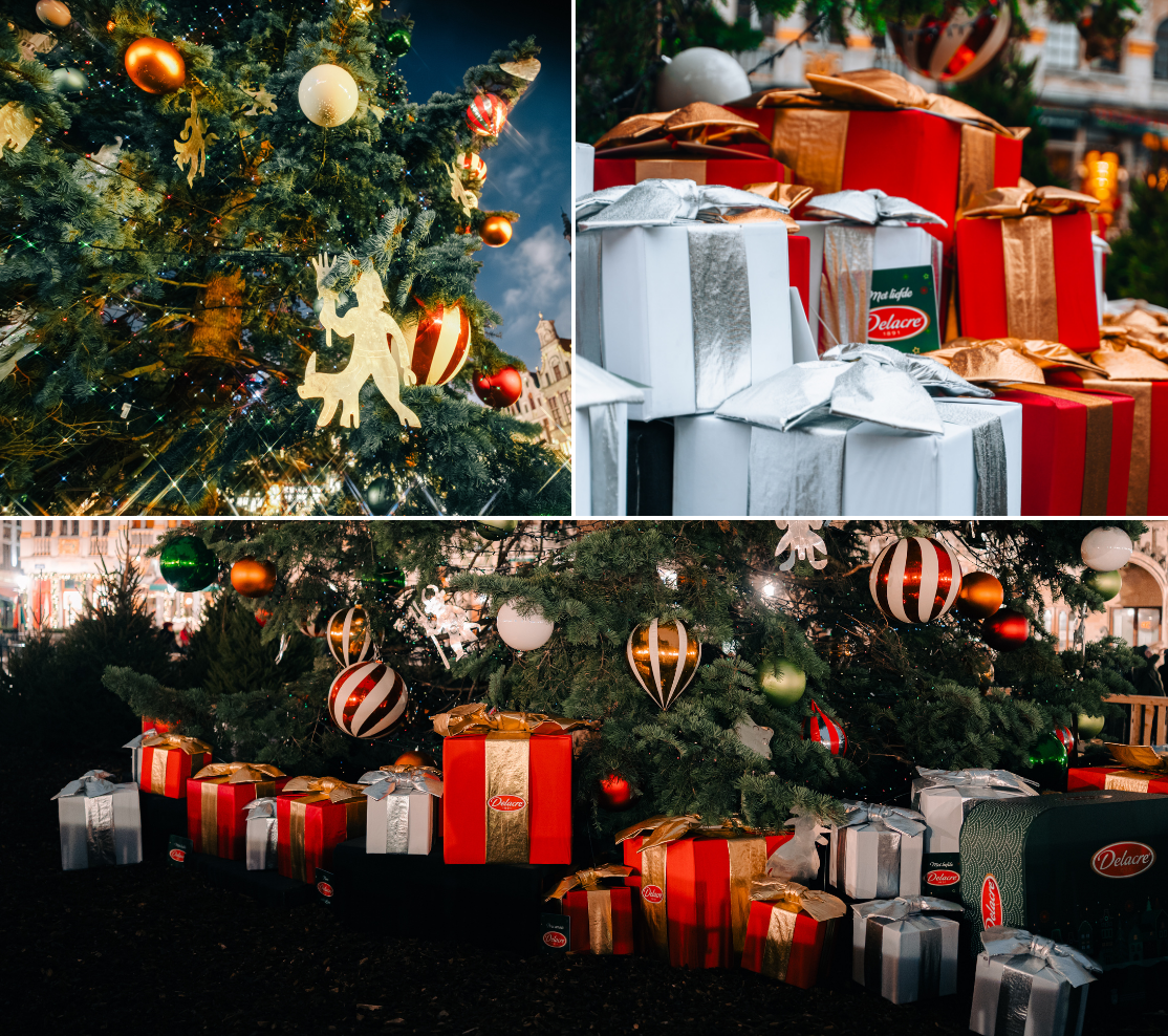 Article Image Xmas Tree