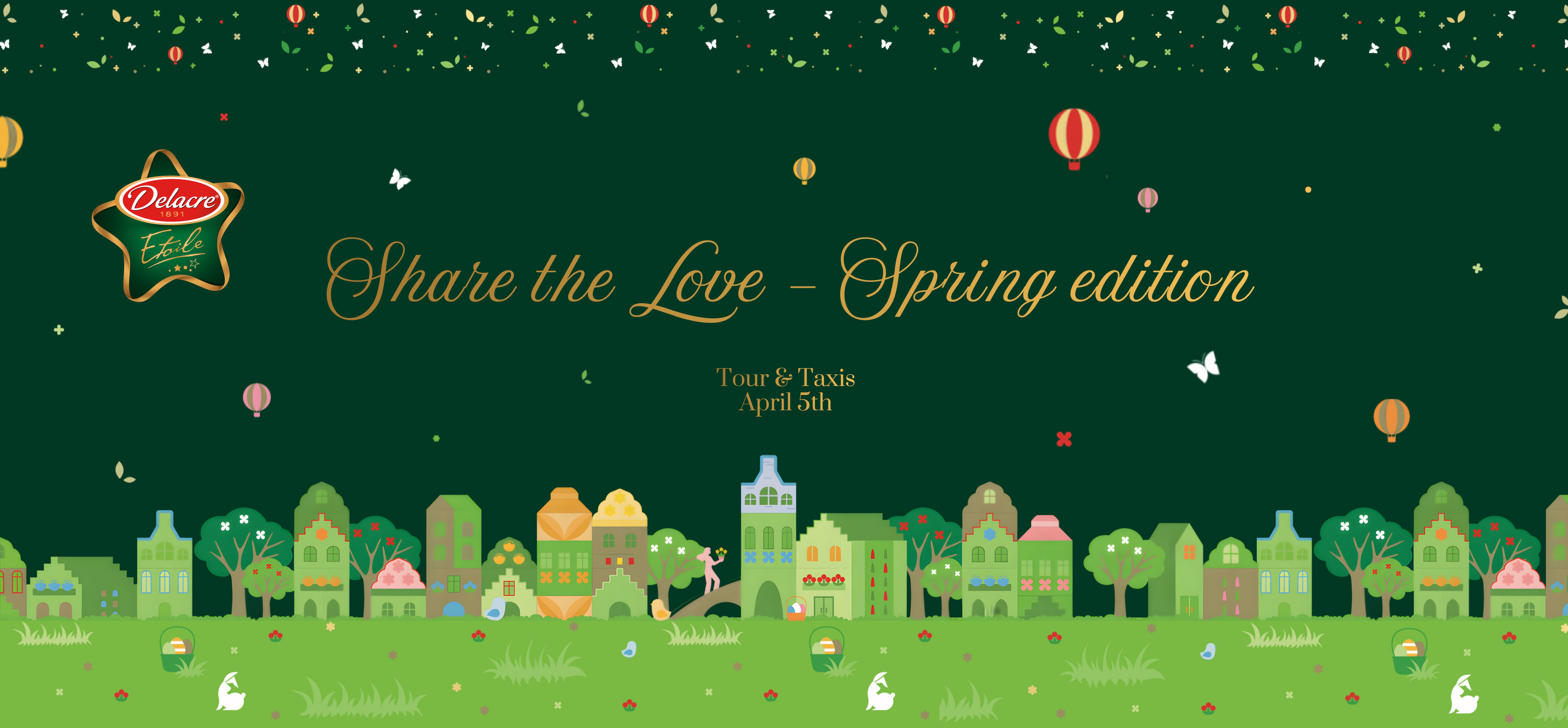 banner-share-the-love-spring-edition.png