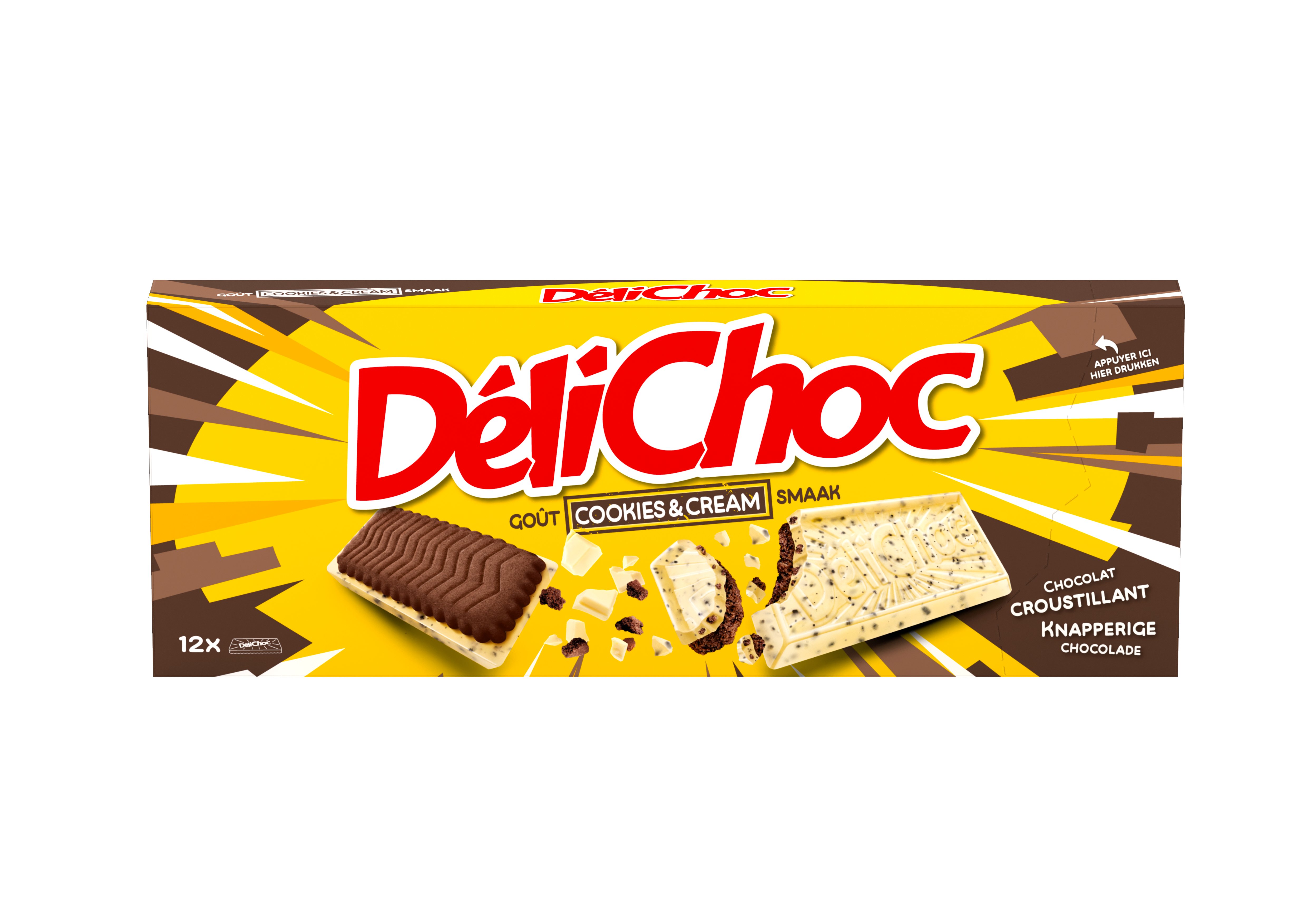 delichoc_packshot_Without_Stamp_New