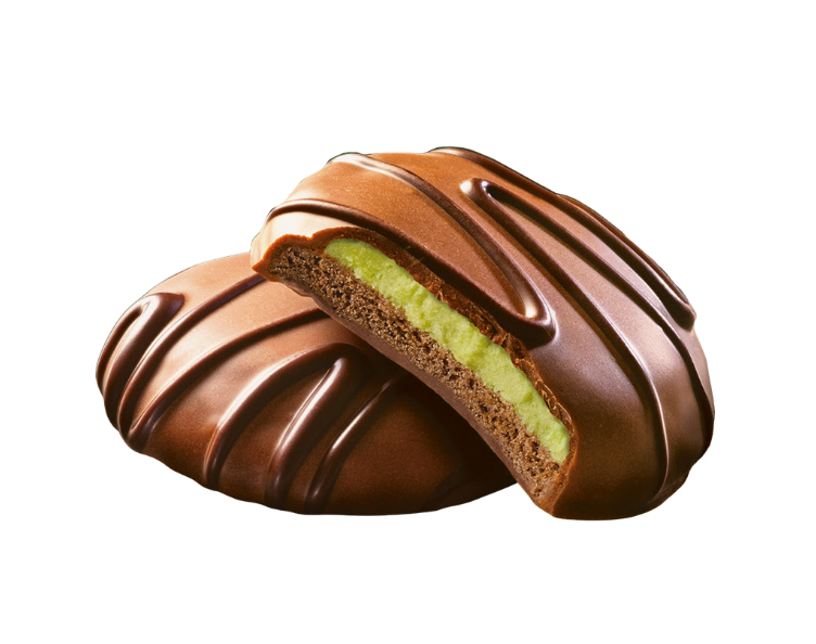 dubai-style-biscuit