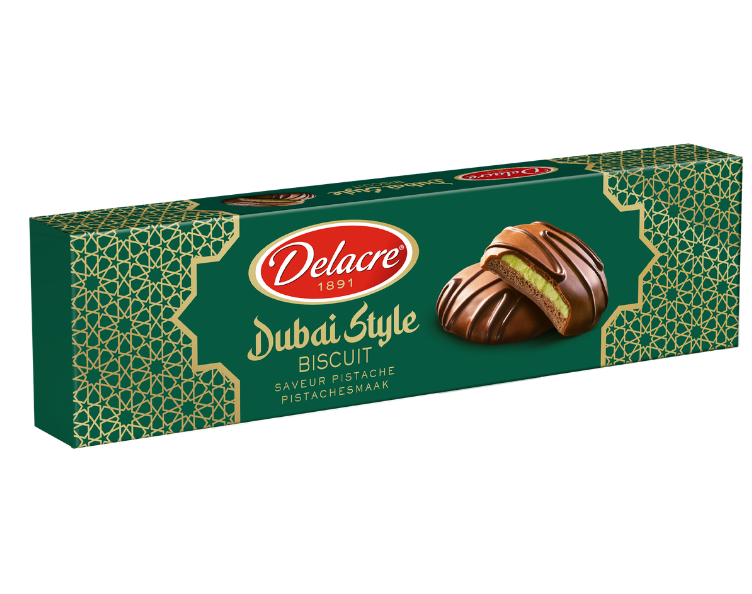 dubai-style-pack-752x594