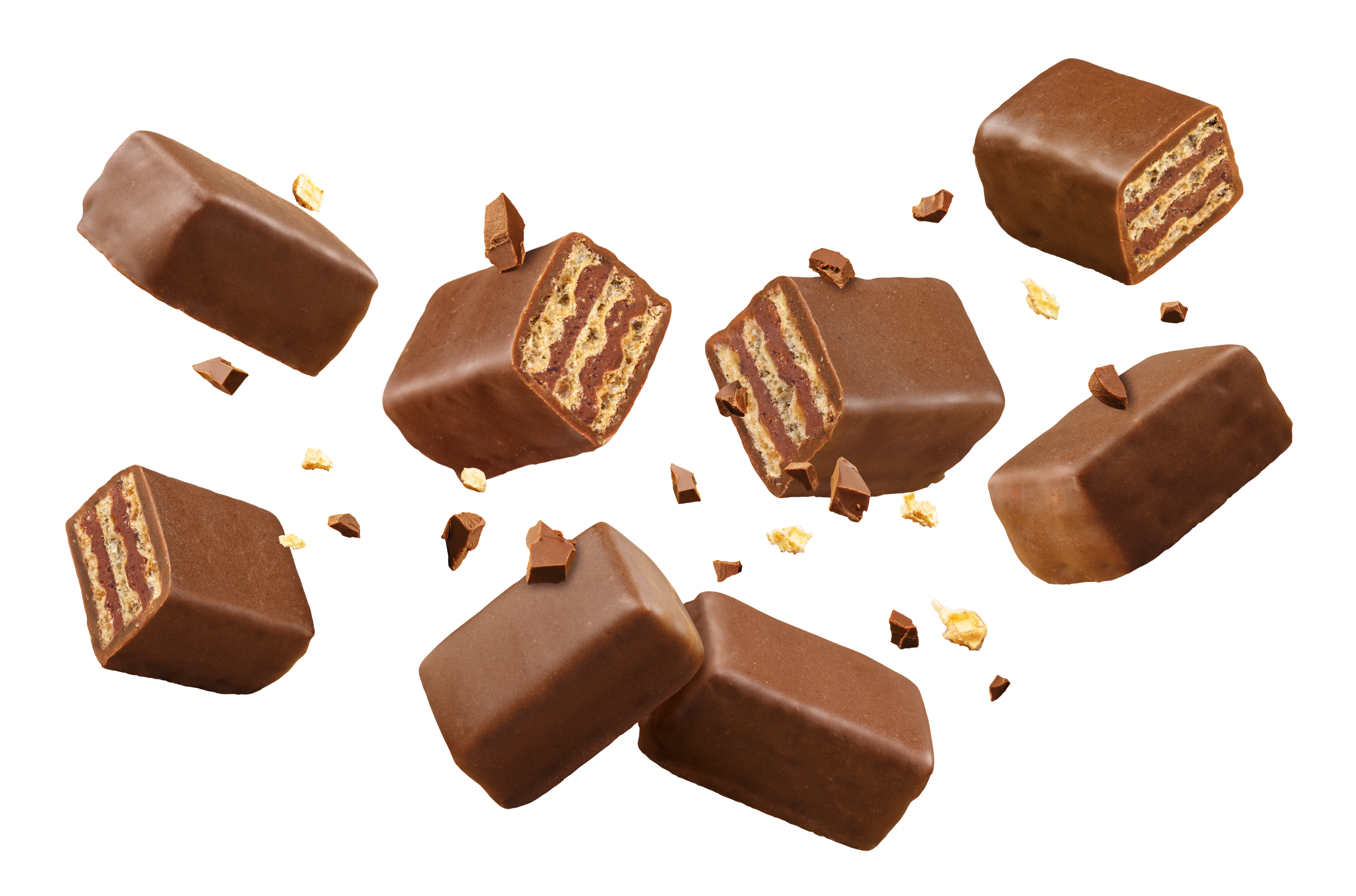 delichoc-mini-crispy-biscuit