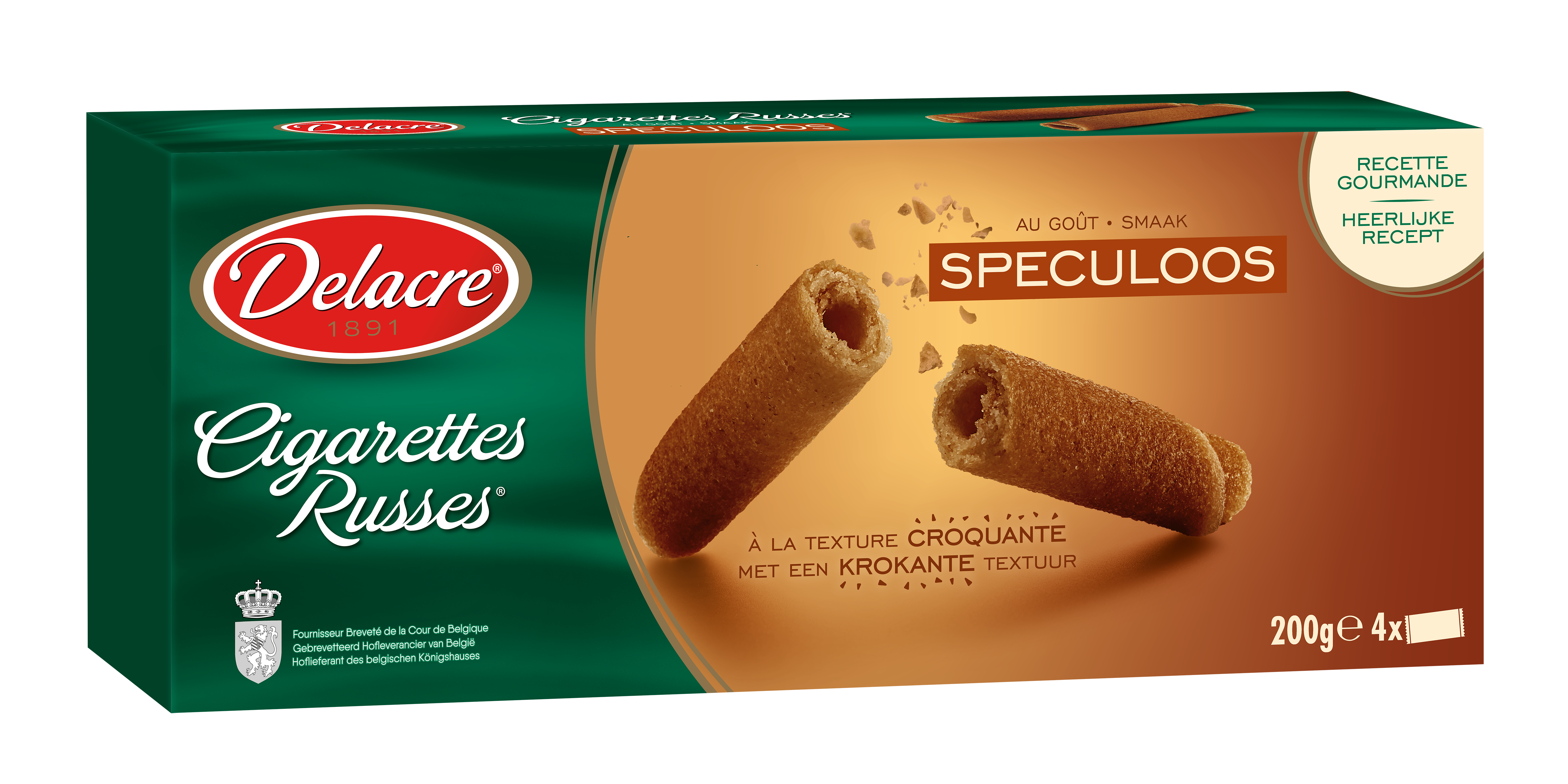 CR-speculoos-recette-gourmande-200g