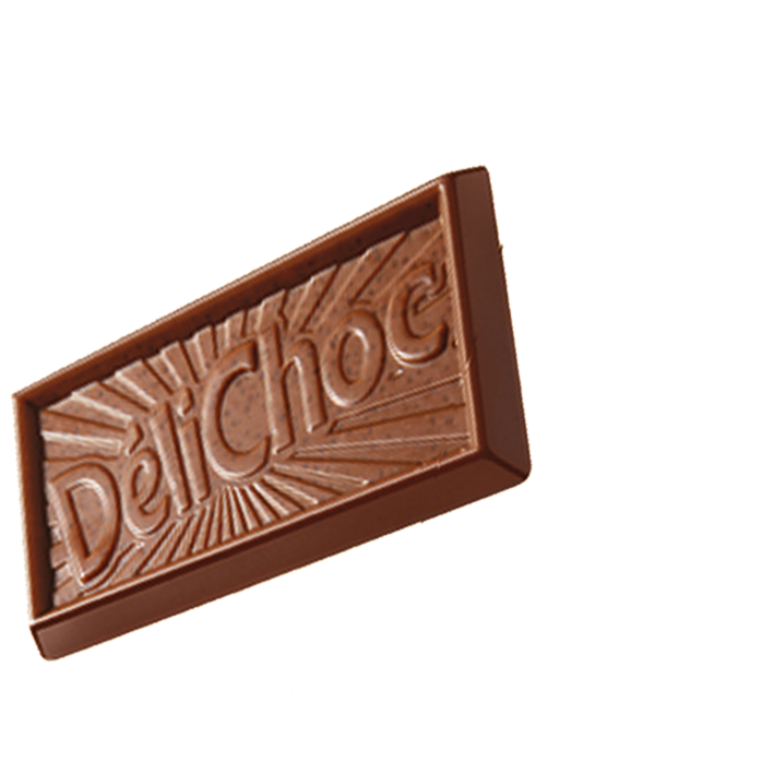 Biscuit-delichoc-lait.png