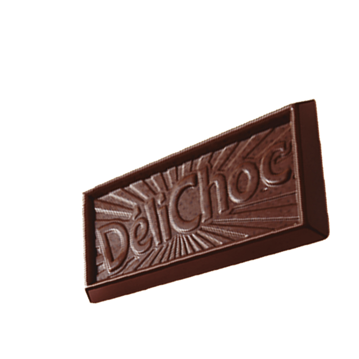 Biscuit_delichoc-noir.png