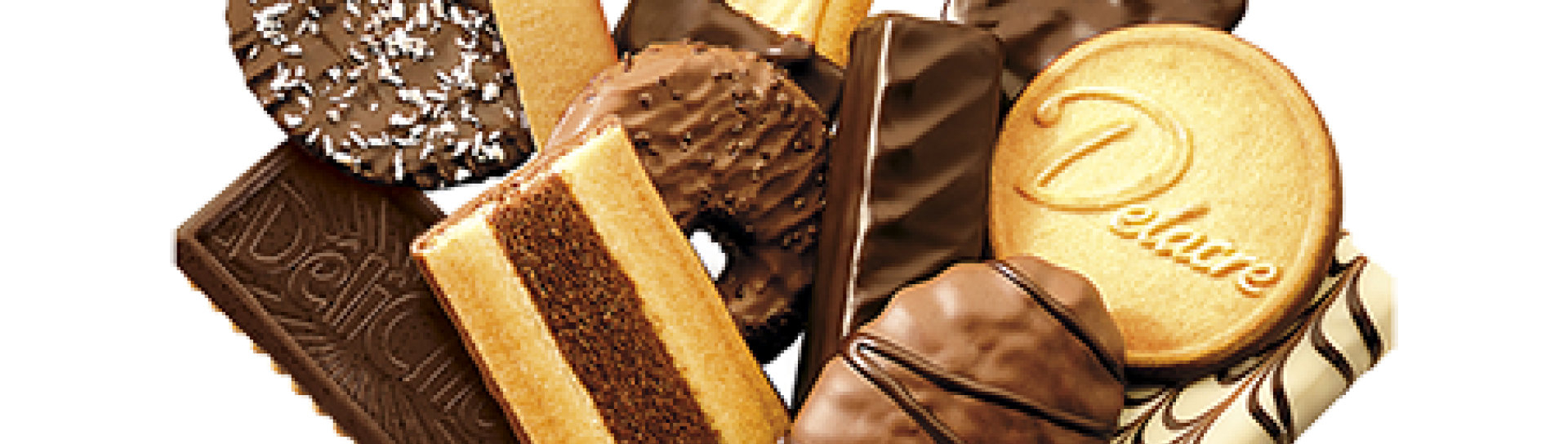 Tea Time Product