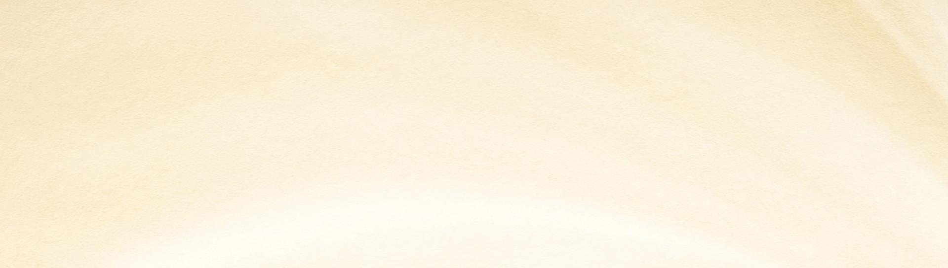 background-assortments