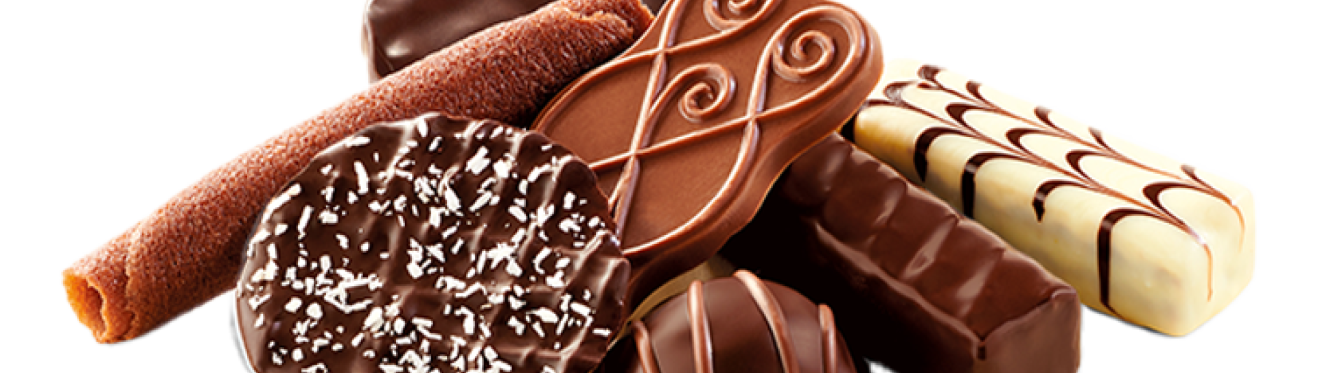 Tentation Chocolat