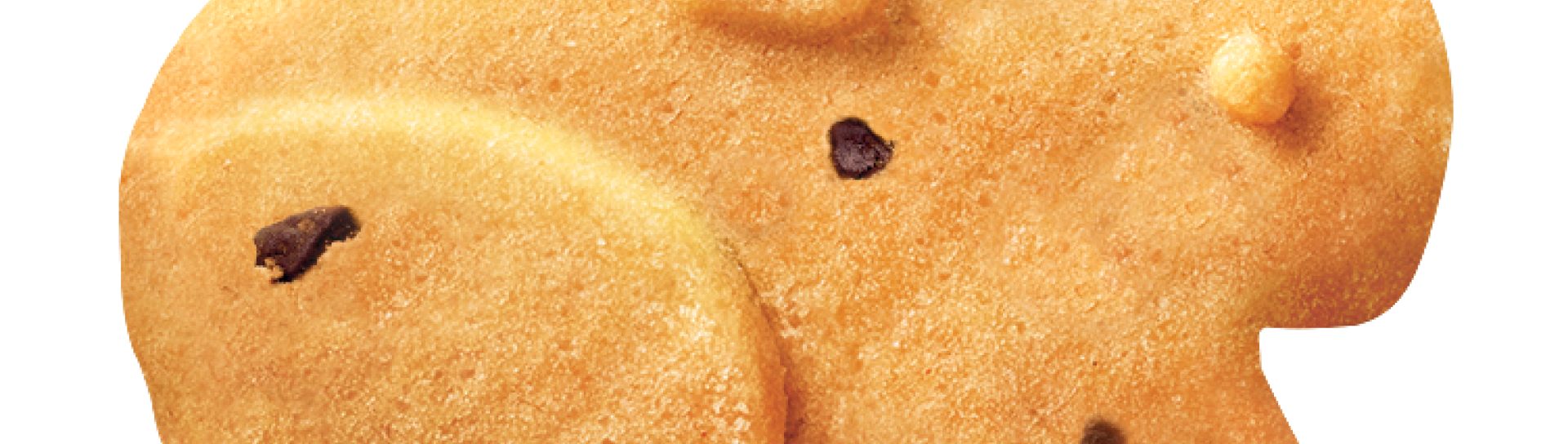 etoile_easter_biscuits_bunny