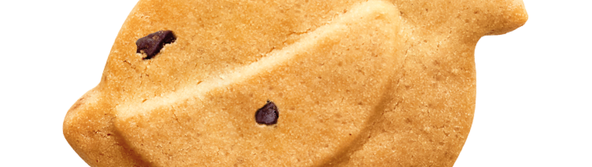 etoile_easter_biscuits_chick