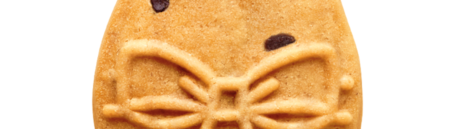 etoile_easter_biscuits_egg