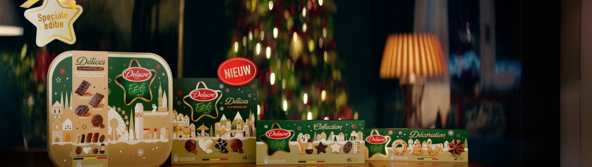 Banner BE (NL)