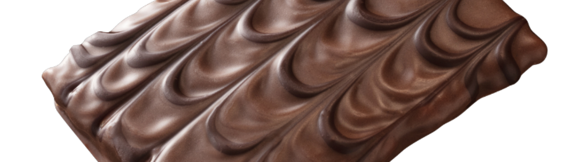 carameli